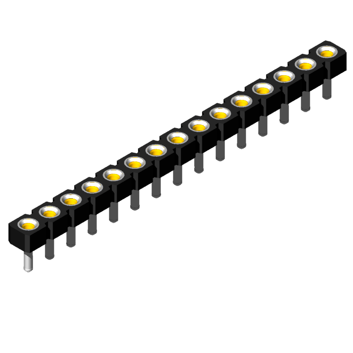 ZH0254-XXDXX19