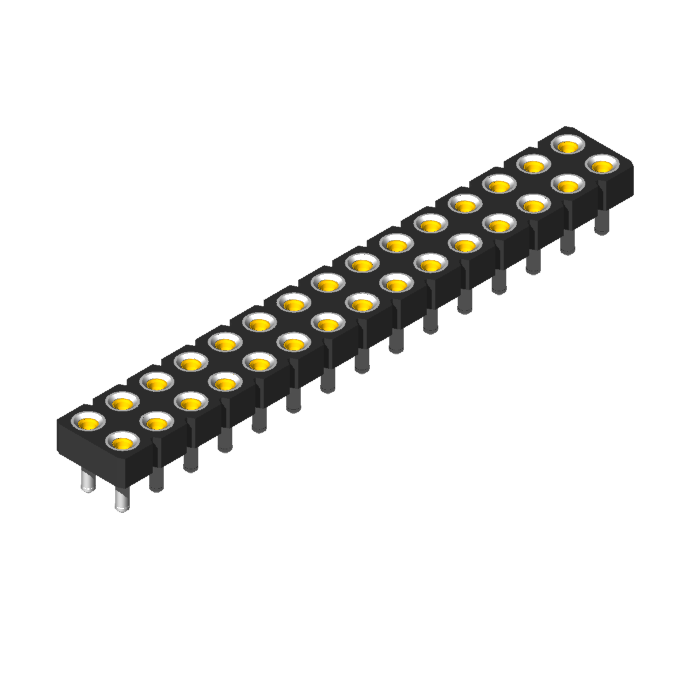 ZHD254-XXDXX19