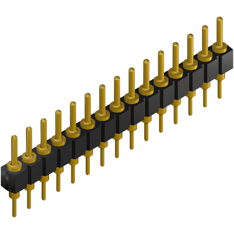 ZM0-1XXDX112BX