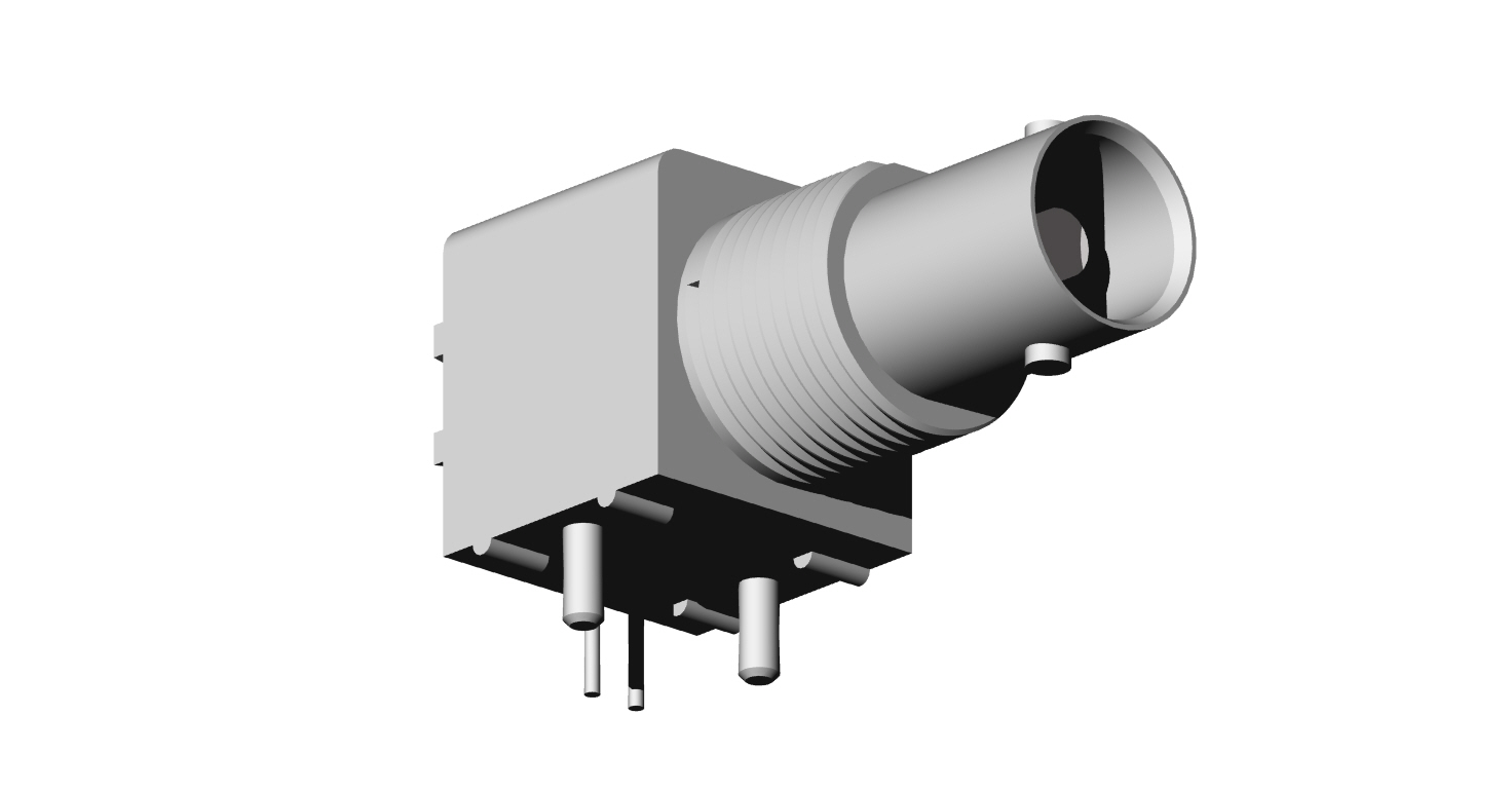 BNC70-JR