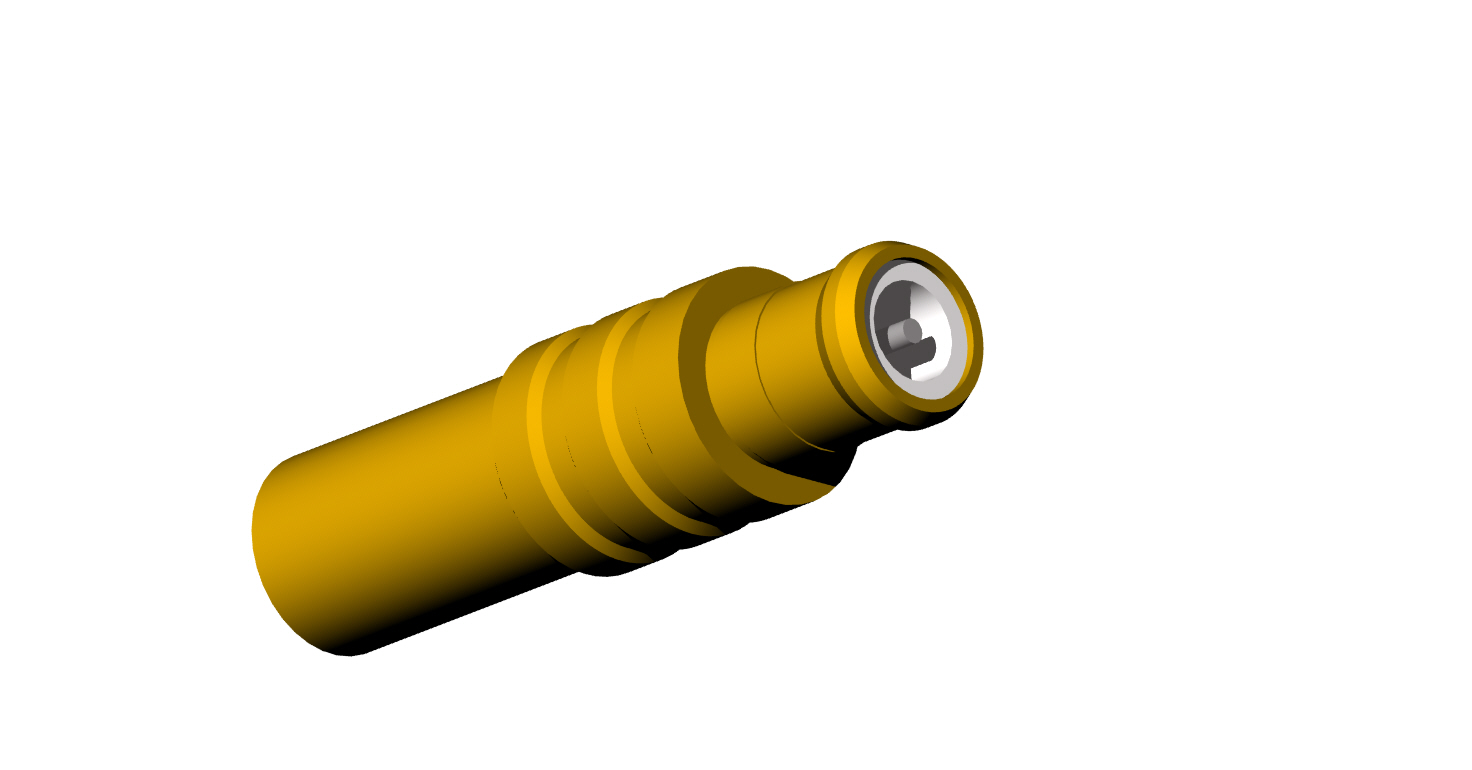 MCX60-PD