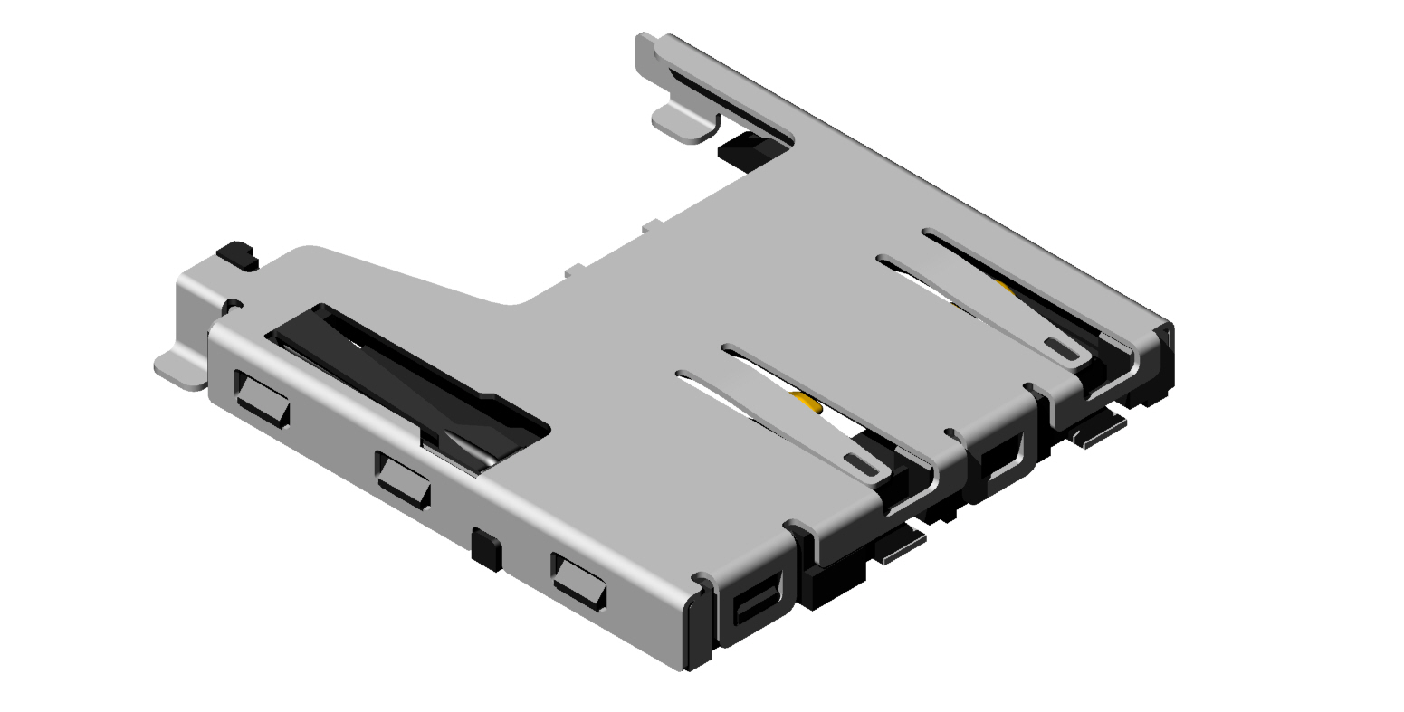 SDC-SD113A