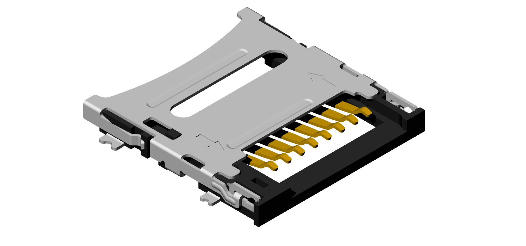 SCM10-TF002R