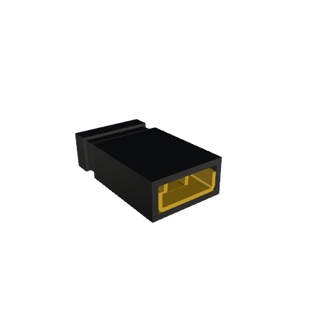 MJ254-X085X