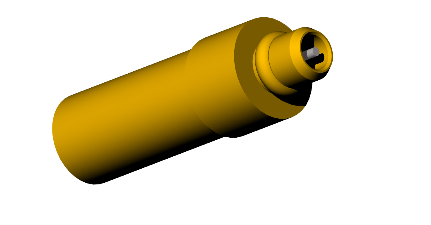 MMCX60-PD 