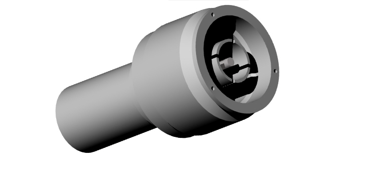 N60-PD