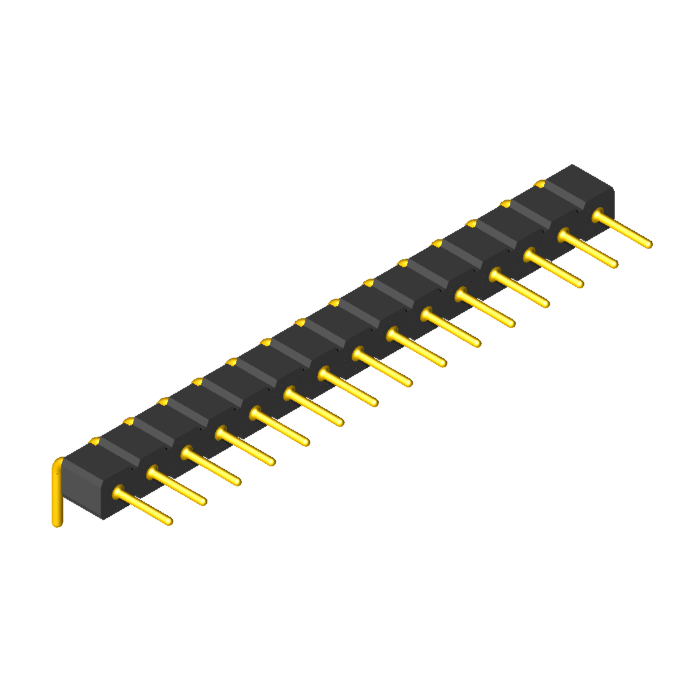ZM0-1XXRX040AX 