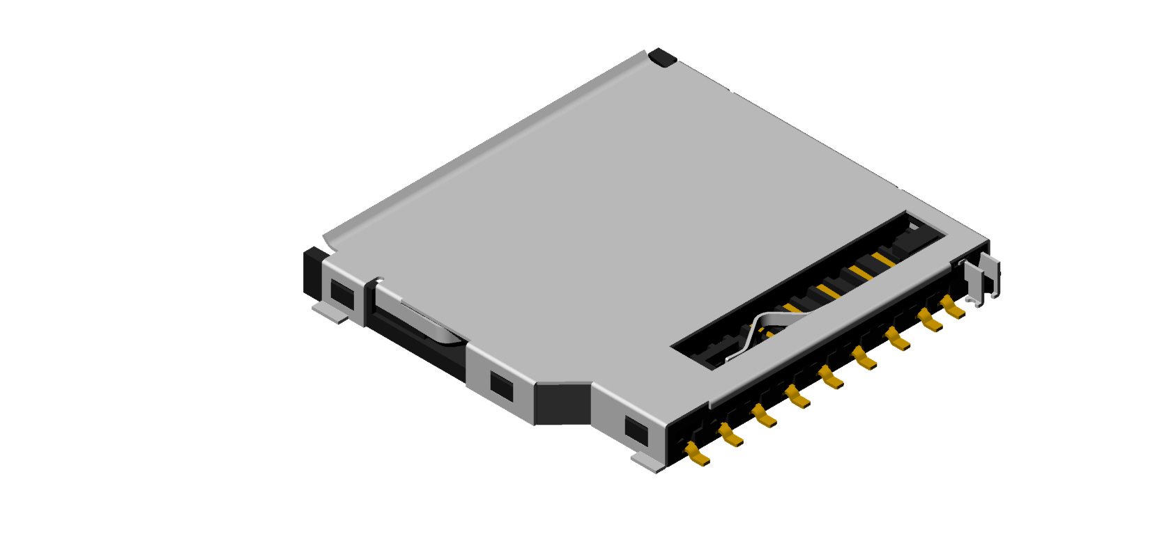 SDC-SD112