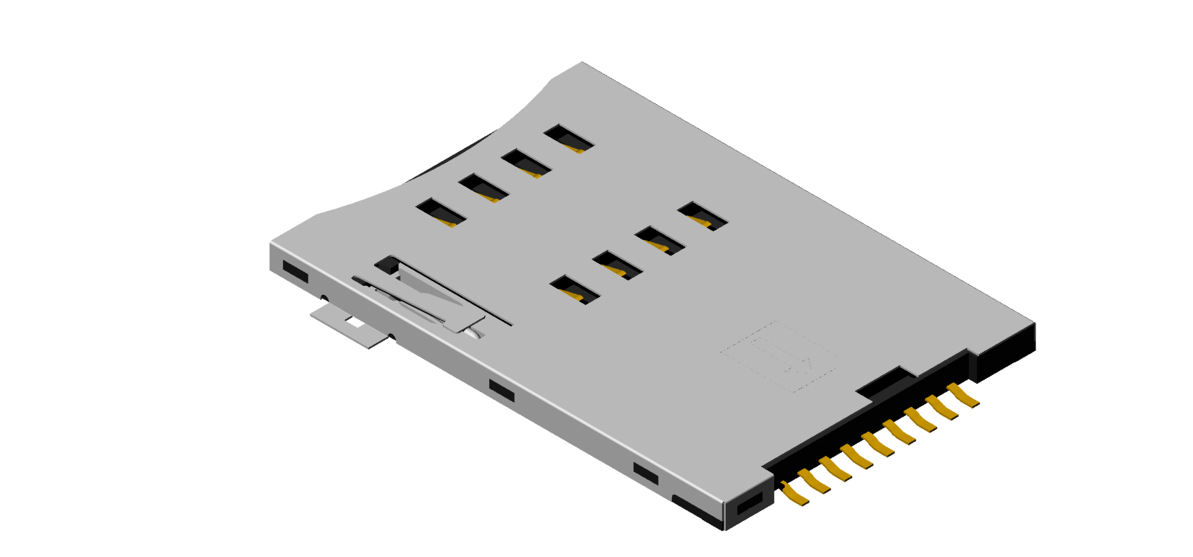 SCM20-SD108