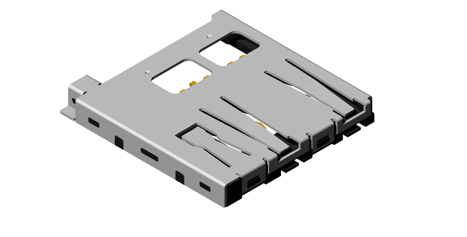 SCM10-TF001R