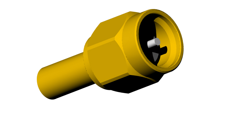 SMA60-PD