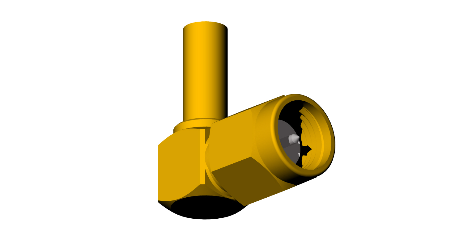 SMA60-PR