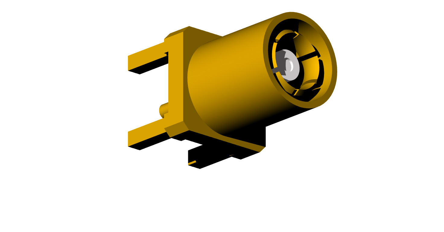 SMB70-PD