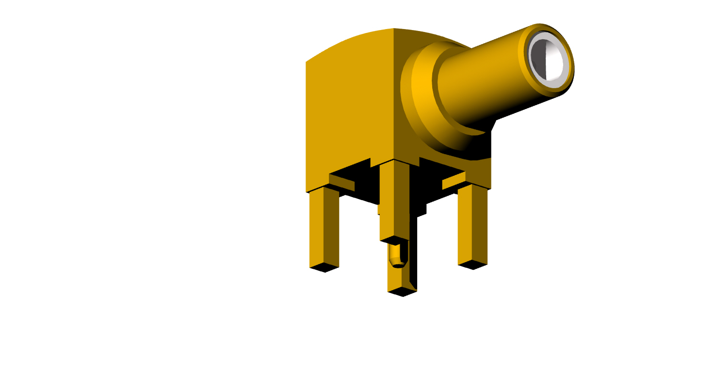SMB70-JR